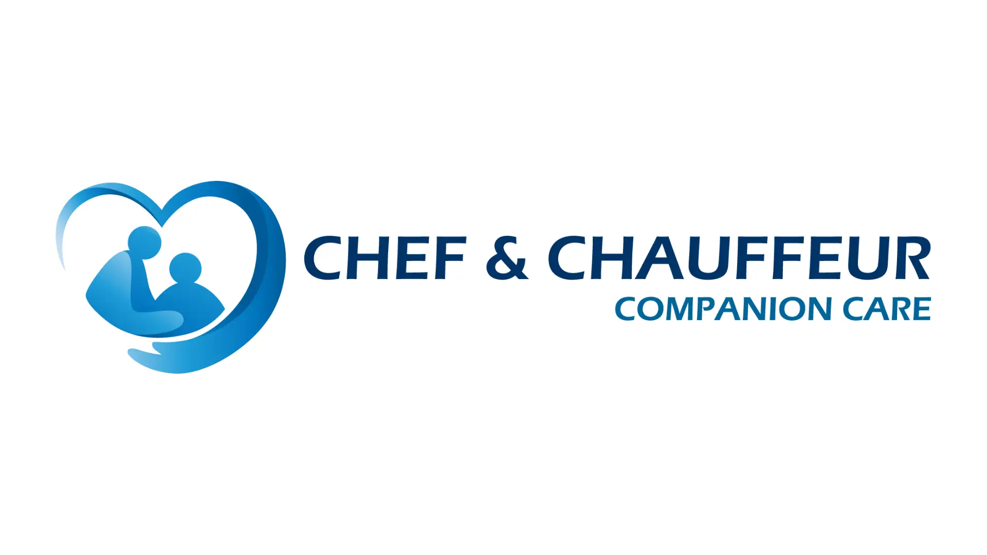 Chef and Chauffeur Companion Care Logo