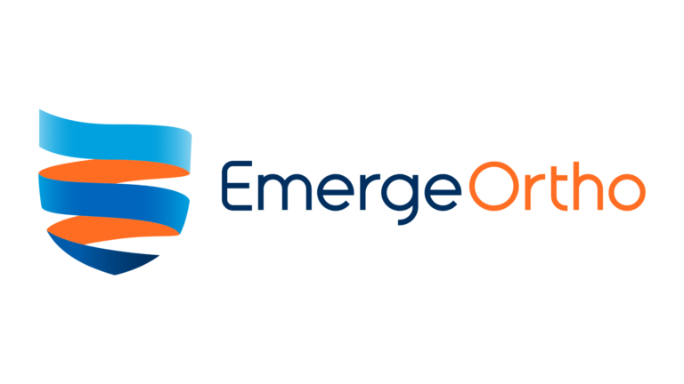 EmergeOrtho Logo