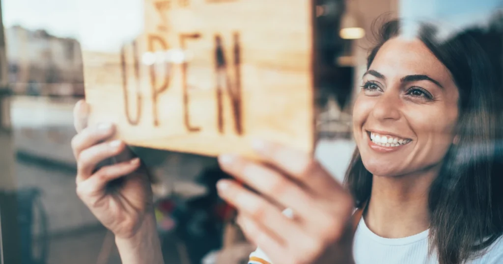 Hendersonville NC SEO strategy for small businesses